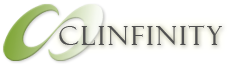 Clinfinity LLC